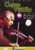 DVD-Learn to Play Cajun Fiddle