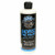 SICRIGZ FINE Metal Polish, (SR1FP)