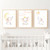 BRoleo Elephant Moon Star Baby Animal Nursery Poster Child Canvas Print Simple Wall Art Painting Nordic For Kids Room Decoration Picture/No Frame BRoleo Elephant Moon Star Baby Animal Nursery Poster Child Canvas Print Simple Wall Art Painting Nordic For Kids Room Decoration Picture/No Frame