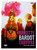 Brigitte Bardot cudowna [DVD] (PAL Region 2 Import) (English subtitles)