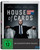 House of Cards - Season 1 [Blu-ray] [2013] [Region A & B]
