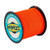 Henrys Diabolo Replacement String Roll -70m (Red)