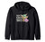 Star Wars The Mandalorian Grogu Protect Attack Snack Chowder Zip Hoodie