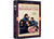 The Breakfast Club (VHS Retro Big Box) [Blu-ray + Digital HD]