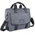 16 to 17.3 Inch Convertible Laptop Backpack Shoulder Messenger Bag Briefcase