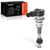 A-Premium Engine Camshaft Synchronizer Compatible with Ford Mustang 1999-2004 3.8L, Freestar 2004-2007 3.9L 4.2L, Windstar 1999-2003 3.8L & Mercury Monterey 2004-2007 4.2L