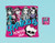 Grow Towel | Monster High Collection | Party Accessory