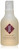 June Jacobs Fresh Squeezed Lemon Cleanser, 6.7 Fl Oz