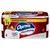 Charmin Ultra Strong Toilet Paper 12 Super Mega Rolls, 363 Sheets Per Roll