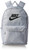 Nike Heritage Backpack - 2.0 (Wolf Gray Black),25L (DC4244)