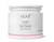 KEUNE CARE Color Brillianz Mask for Hair, 6.8 Oz.