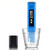 Yeslike Digital PH Meter, PH Meter 0.01 PH High Accuracy Water Quality Tester with 0-14 PH Measurement Range for Household Drinking, Pool and Aquarium Water PH Tester Design with ATC (1)