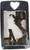 Mariposa Open Heart Frame, 4" x 6"