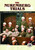 The Nuremberg Trials