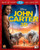 John Carter (Four-Disc Combo: Blu-ray 3D/Blu-ray/DVD + Digital Copy) [3D Blu-ray]