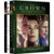 The Crown Complete Series 1-4 Bundle DVD