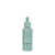 Aveda Scalp Solutions Overnight Scalp Renewal Serum 1.7 Fl Oz/50 Ml