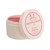 D R Harris Shaving Cream Bowl 150g-Rose