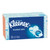 Kleenex Trusted Care Facial Tissues, 18 Flat Boxes, 210 Tissues per Box (3,780 Tissues Total)