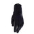 FOX RACING Women's Ranger FIRE Mountain Bike Gloves, Black, X-Large