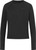 MARMOT Women's Windridge Long Sleeve, Black, Medium