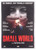 Small World [DVD] (PAL Region Free Import) (English subtitles)