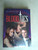 Blood Ties: The Complete Series