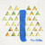Blue Slide Park [10th Anniversary] [Clear/Splatter 2 LP]