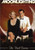 Moonlighting: Season 5 - The Final Season