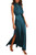 PRETTYGARDEN Women's Long Formal Satin Dress Mock Neck Sleeveless Side Slit Flowy Maxi Tank Dresses (Dark Blue,Medium) PRETTYGARDEN Women's Long Formal Satin Dress Mock Neck Sleeveless Side Slit Flowy Maxi Tank Dresses (Dark Blue,Medium)