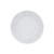 Bordallo Pinheiro Rua Nova Dinner Plate 28