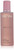 ORLANE PARIS Oligo Vitamin Vitalizing Lotion, 8.3 Fl Oz