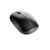 Kensington Pro Fit Bluetooth Wireless Mobile Mouse for Windows and Mac (K72451WW)