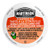Martinson Single Serve Coffee Capsules, Pumpkin Pie, 24 Count
