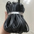Sando Tech 8 Extensions for RGB Wheel Lights 4 pin connectors/ 2m for Each