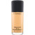 Mac Studio Fix Fluid Spf 15 Foundation Nc18 30ml/1 Ounce