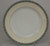 Villeroy and Boch Cassis Dinner Plate