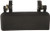 Dorman 90022 Ford/Mazda Front Driver Side Exterior Door Handle