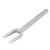 OEMTOOLS 27021 Pitman Arm Wedge