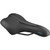 Selle Royal Float Saddle - Comfort - Float Athletic - Unisex - Black, L 267mm/W 161mm