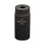 OEMTOOLS 25203  30mm Axle Nut Socket 1/2 Inch Driver