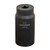 OEMTOOLS 25203  30mm Axle Nut Socket 1/2 Inch Driver