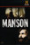 Manson 40 Years Later DVD
