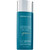 Colorescience Sunforgettable Total Protection Face Shield Glow SPF 50, Glow, 1.8 Fl Oz