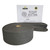 #00000 (5/0) PRO Grade Extra Extra Fine Steel Wool, 5 lb Roll