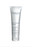 THALGO Post-Peeling Marin Soothing Repairing Balm, 1.6 Fl Oz THALGO Post-Peeling Marin Soothing Repairing Balm, 1.6 Fl Oz