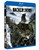 backcountry (standard edition) (blu ray) BluRay Italian Import