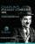 Chaplin's Essanay Comedies (Blu-ray/DVD Box Set)