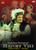 The Six Wives of Henry VIII - Complete Set