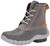Wolverine Women's Torrent Boot, Granite, 6.5